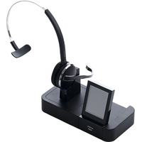 Jabra Pro 9460 Mono [9460-25-707-101] Image #1