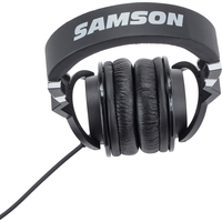 Samson Z55 Image #4