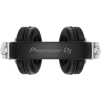 Pioneer HDJ-X7-S Image #6