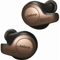 Jabra Elite 65t (медно-черный) Image #2