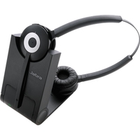 Jabra Pro 930 Duo MS Image #1