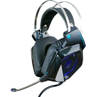 Oklick HS-L800G Alien