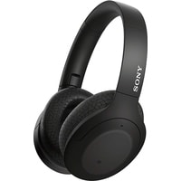 Sony WH-H910N (черный)