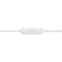 JBL Tune 115BT (белый) Image #4