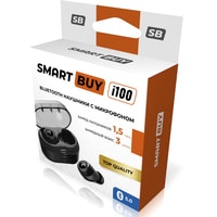 Smart Buy i100 SBH-3045 Image #5