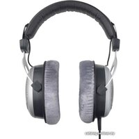 Beyerdynamic DT 880 Edition 250 Ohm Image #3