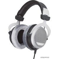 Beyerdynamic DT 880 Edition 250 Ohm