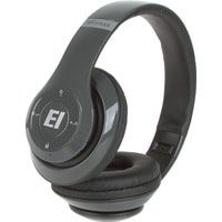 Eltronic 4462 (серый/черный)