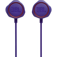 JBL Quantum 50 (фиолетовый) Image #4