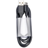 Jabra Evolve2 85 USB-A MS (черный) Image #5
