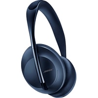 Bose 700 (синий) Image #1