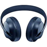 Bose 700 (синий) Image #2