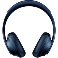 Bose 700 (синий) Image #3