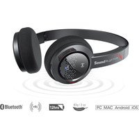 Creative SOUND BLASTER JAM Image #2