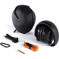 V-Moda M-200 Image #4
