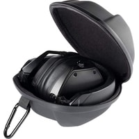 V-Moda M-200 Image #3