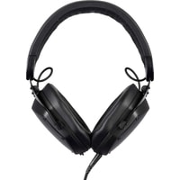 V-Moda M-200 Image #2