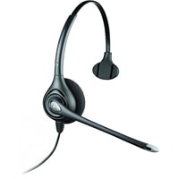 Plantronics SupraPlus HW251N Image #1