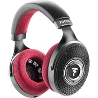 Focal Clear Mg Professional Image #1