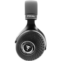 Focal Clear Mg Professional Image #4
