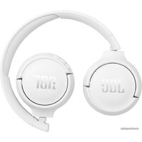 JBL Tune 510BT (белый) Image #8