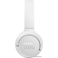 JBL Tune 510BT (белый) Image #4