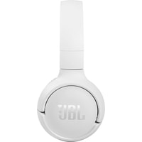 JBL Tune 510BT (белый) Image #4