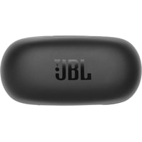 JBL Live Free NC+ (черный) Image #7