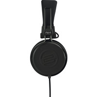 Reloop RHP-6 Black Image #4