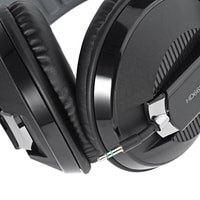 Superlux HD662 Evo (черный) Image #4