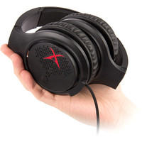 Creative Sound BlasterX H3 Image #3