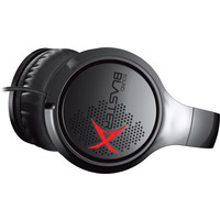 Creative Sound BlasterX H3 Image #5