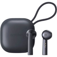 Omthing AirFree Pods TWS (черный) Image #1