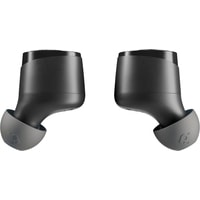 Skullcandy Jib True (черный) Image #4