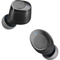 Skullcandy Jib True (черный) Image #3