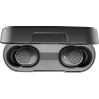 Skullcandy Jib True (черный) Image #7