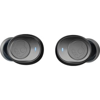 Skullcandy Jib True (черный) Image #2