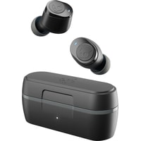 Skullcandy Jib True (черный)