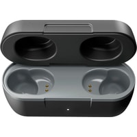Skullcandy Jib True (черный) Image #5