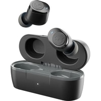 Skullcandy Jib True (черный) Image #8