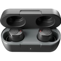 Skullcandy Jib True (черный) Image #6