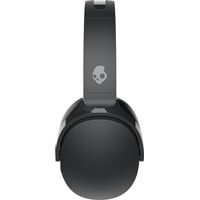 Skullcandy Hesh Evo (черный) Image #4