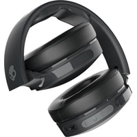 Skullcandy Hesh Evo (черный) Image #5