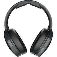 Skullcandy Hesh Evo (черный) Image #3