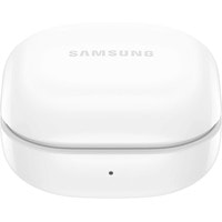 Samsung Galaxy Buds 2 (белый) Image #8