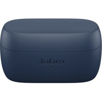 Jabra Elite 2 (темно-синий) Image #4