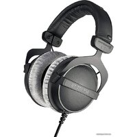 Beyerdynamic DT 770 PRO 80 Ohm Image #1