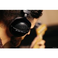 Beyerdynamic DT 770 PRO 80 Ohm Image #6