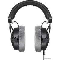 Beyerdynamic DT 770 PRO 80 Ohm Image #3