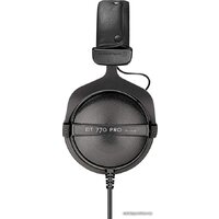 Beyerdynamic DT 770 PRO 80 Ohm Image #2